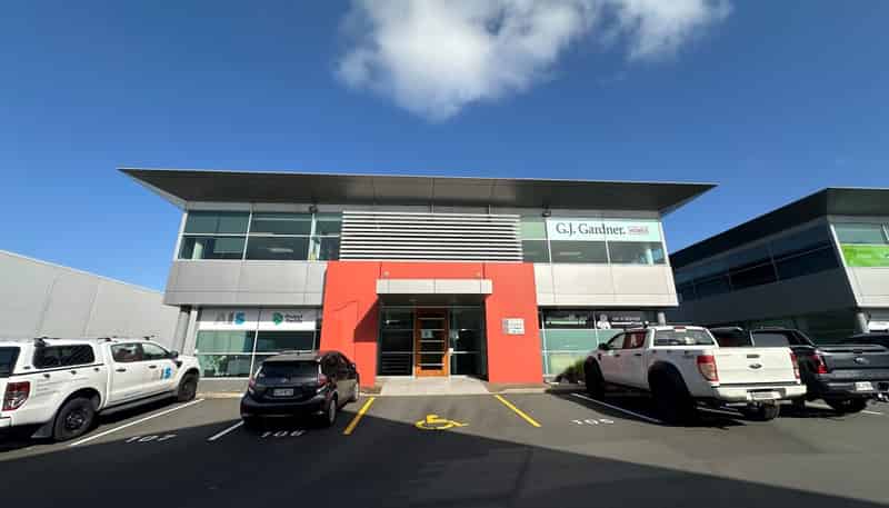 15 Accent Drive, East Tamaki