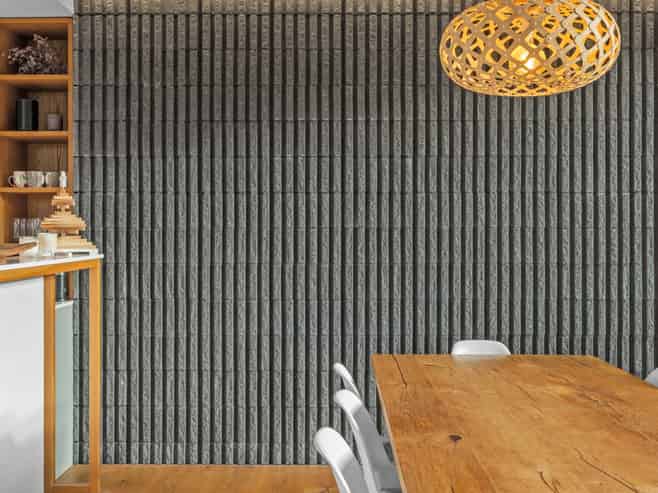 6 Stackbrae Avenue, Wanaka