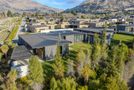 6 Stackbrae Avenue, Wanaka, Wanaka, Central Otago / Lakes District