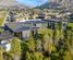 6 Stackbrae Avenue, Wanaka, Wanaka, Central Otago / Lakes District