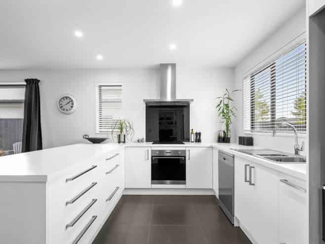 9 Lambies Street, Marshland