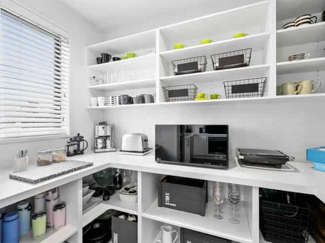 9 Lambies Street, Marshland