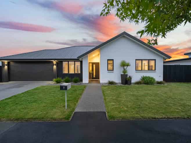 9 Lambies Street, Marshland