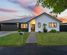 9 Lambies Street, Marshland, Christchurch City, Canterbury