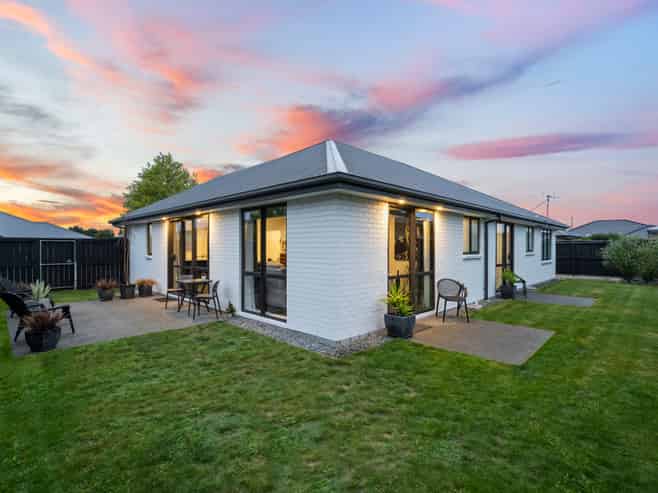 9 Lambies Street, Marshland