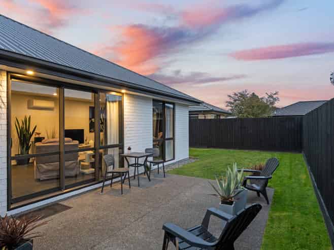 9 Lambies Street, Marshland