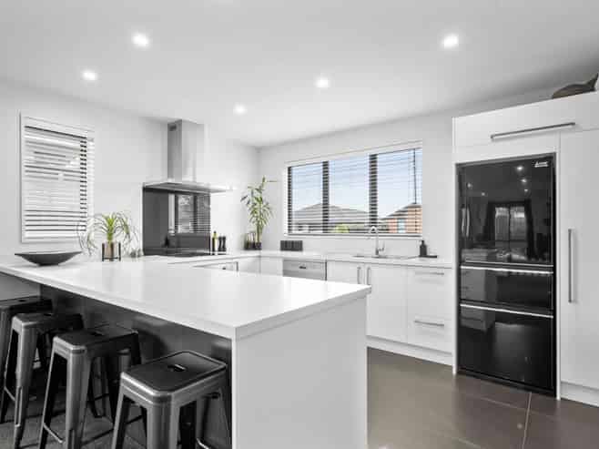 9 Lambies Street, Marshland