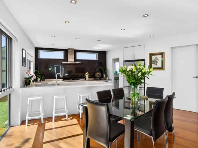 280 St Heliers Bay Road, Saint Heliers