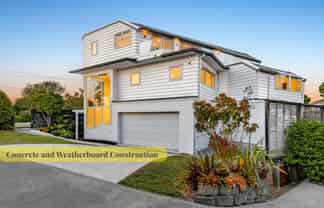 280 St Heliers Bay Road, Saint Heliers