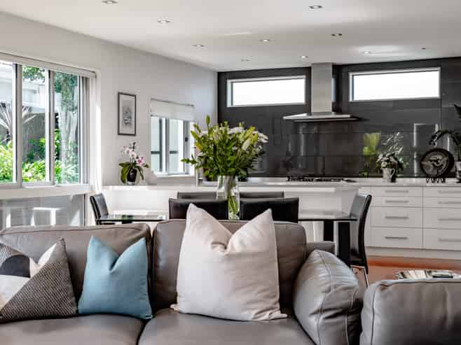 280 St Heliers Bay Road, Saint Heliers