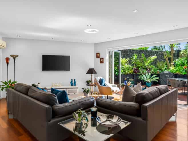 280 St Heliers Bay Road, Saint Heliers