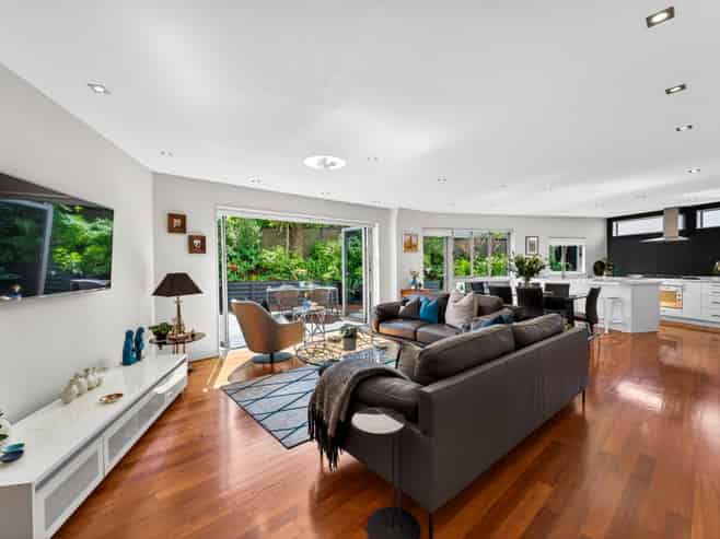 280 St Heliers Bay Road, Saint Heliers