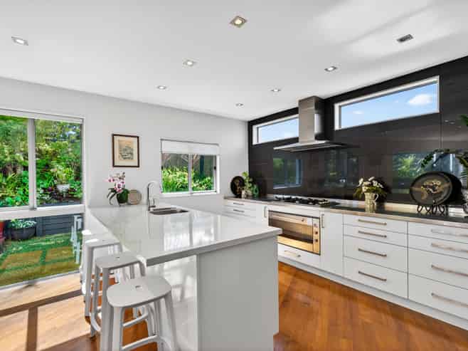 280 St Heliers Bay Road, Saint Heliers