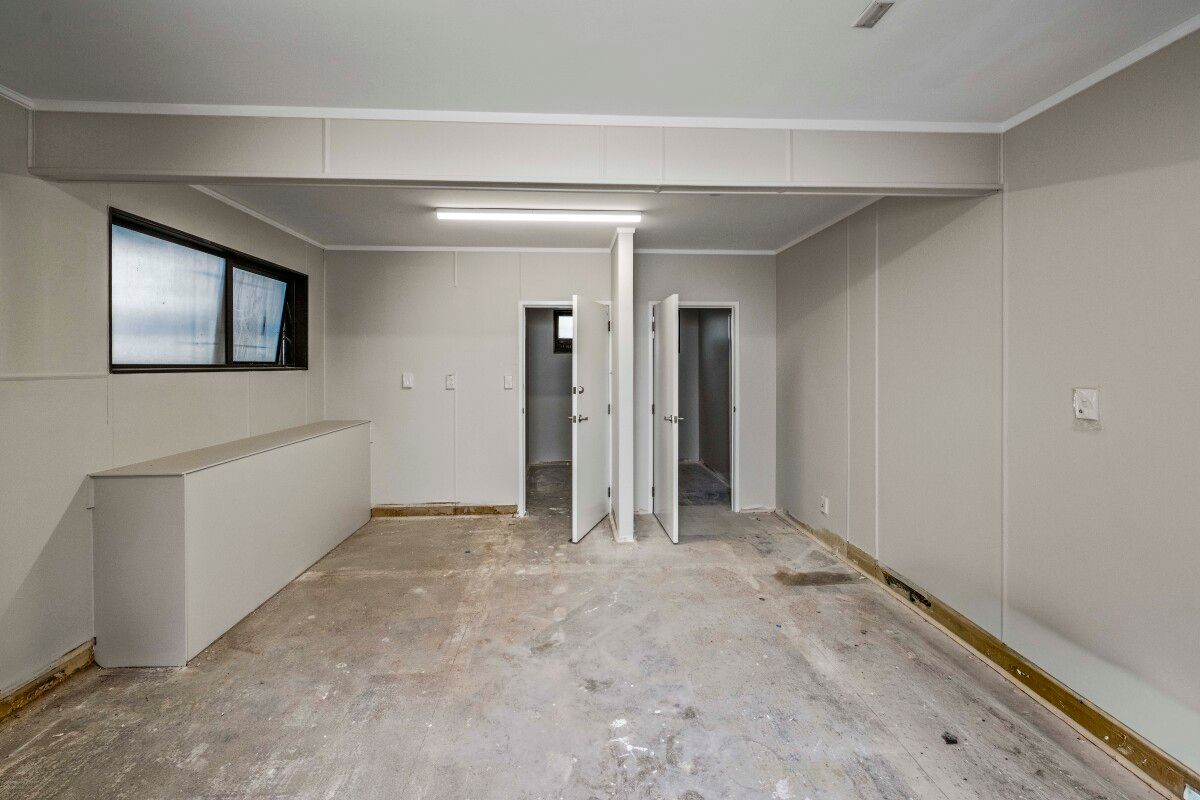4,033m² Sealed Yard with Warehouse & Office - Ansicht 6