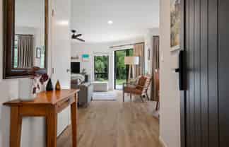 82 Harrisville Road, Tuakau