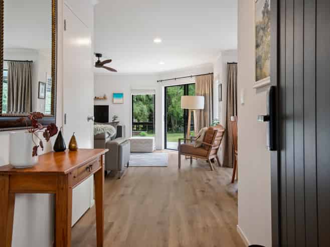 82 Harrisville Road, Tuakau