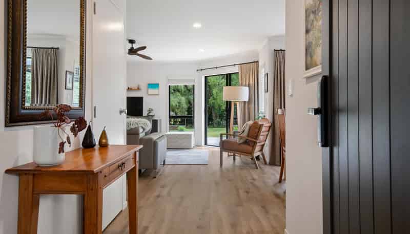 82 Harrisville Road, Tuakau