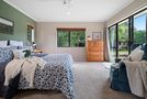 82 Harrisville Road, Tuakau, Franklin, Auckland