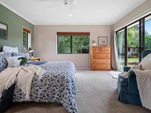 82 Harrisville Road, Tuakau