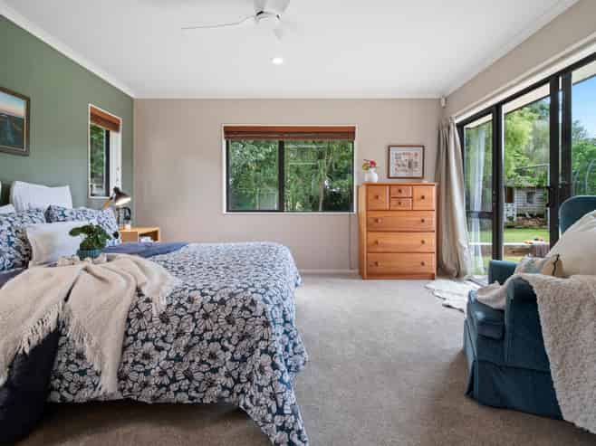 82 Harrisville Road, Tuakau