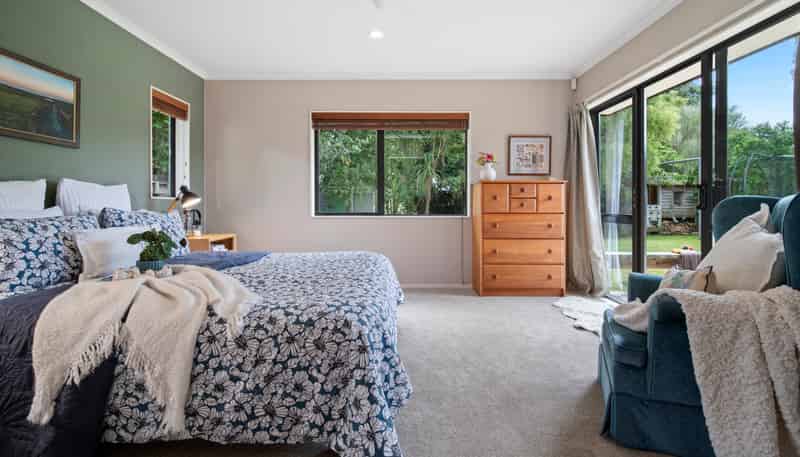 82 Harrisville Road, Tuakau