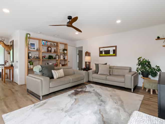 82 Harrisville Road, Tuakau