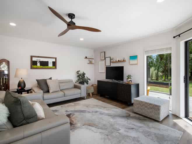 82 Harrisville Road, Tuakau