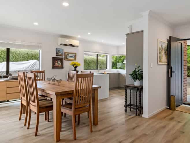 82 Harrisville Road, Tuakau