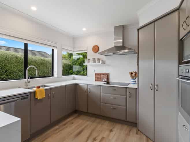 82 Harrisville Road, Tuakau