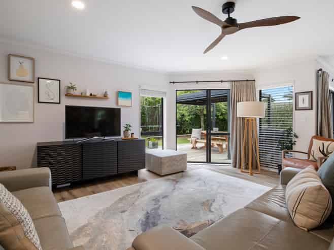 82 Harrisville Road, Tuakau