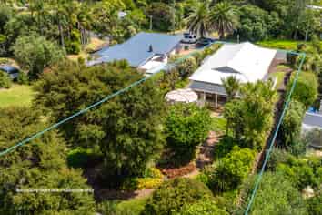 38 Ocean Road, Surfdale