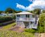 38 Ocean Road, Surfdale, Waiheke Island, Auckland