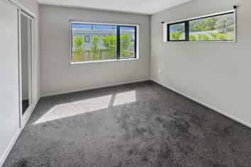 55a Cambridge Road, Riverhead