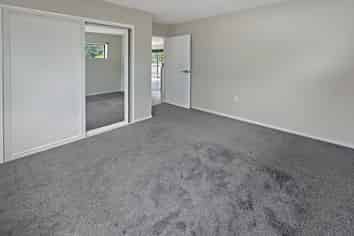 55a Cambridge Road, Riverhead