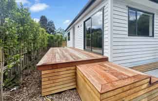 55a Cambridge Road, Riverhead