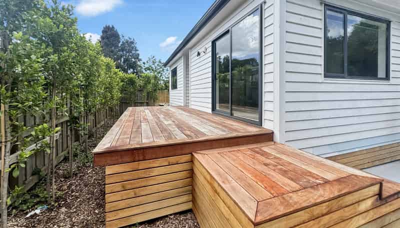 55a Cambridge Road, Riverhead