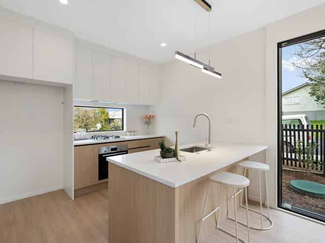 24A Finnerty Avenue, Howick