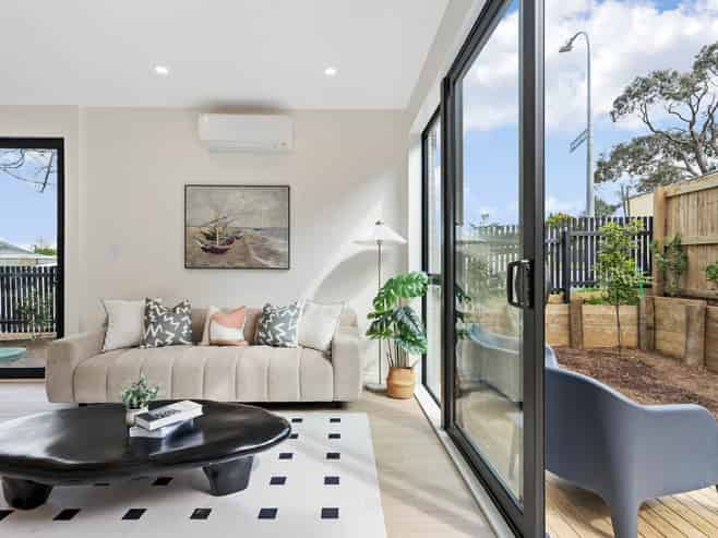 24A Finnerty Avenue, Howick