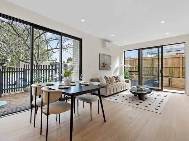 24A Finnerty Avenue, Howick