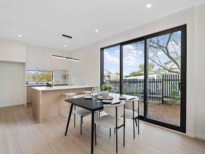 24A Finnerty Avenue, Howick