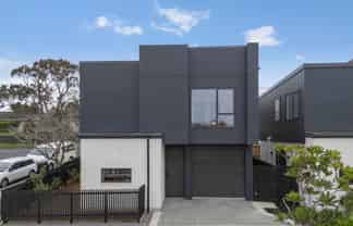 24A Finnerty Avenue, Howick