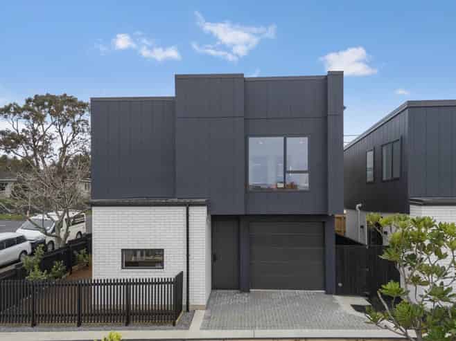 24A Finnerty Avenue, Howick