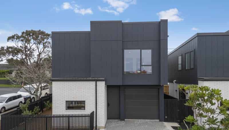 24A Finnerty Avenue, Howick