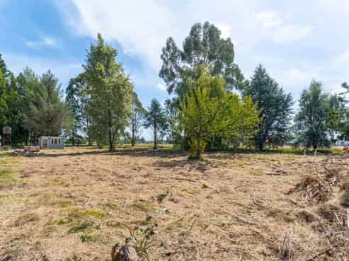 Lot Section 2,  Timaru- Temuka Highway, Temuka