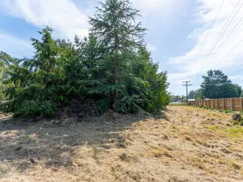 Lot Section 2,  Timaru- Temuka Highway, Temuka