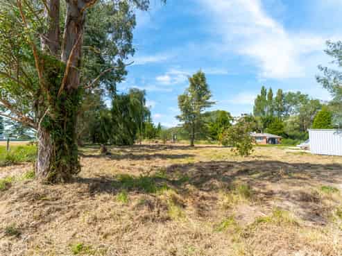 Lot Section 2,  Timaru- Temuka Highway, Temuka