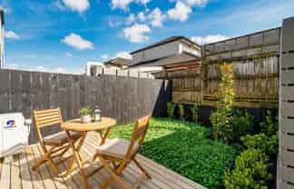 3/44 Waipuna Road, Mount Wellington