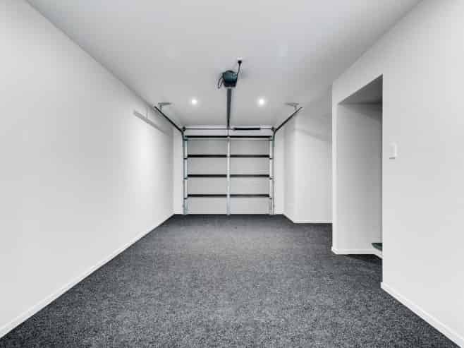 3/44 Waipuna Road, Mount Wellington