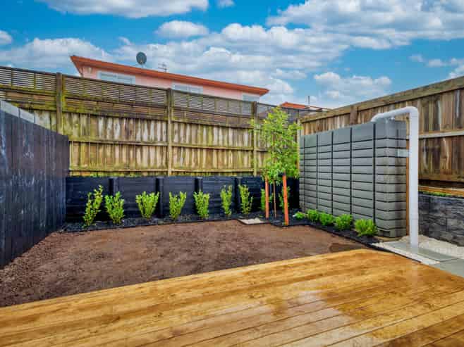 3/44 Waipuna Road, Mount Wellington