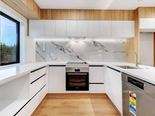 3/44 Waipuna Road, Mount Wellington